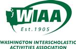 wiaa 